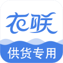 “成渝德比”打响！球迷在动车清洁袋上留言出圈：来体验成都的热情，感受成都的包容