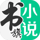 王哲林CBA生涯总得分突破万分大关，成为历史第六位万分先生
