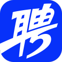 让二追三再扳平！成渝德比战成3