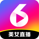 英超三大悬念！阿森纳接近冠军，切尔西和利物浦，谁无缘欧冠？