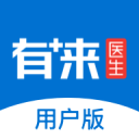 家里可不可以干湿你电脑最新版