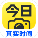 电讯报：马奎尔是终极团队球员，曼联更衣室迫切希望他续约