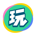 广州龙狮官方：外援埃里克