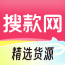 家里可不可以干湿你电脑最新版