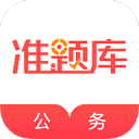 斯帕莱蒂：必须付出一切给球迷快乐，这种快乐高于我们赚的钱