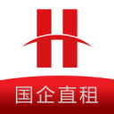 官方：阿利松因伤退出巴西本期集训，科林蒂安门将索萨入替