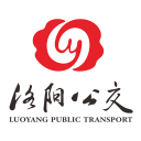 英超三大悬念！阿森纳接近冠军，切尔西和利物浦，谁无缘欧冠？