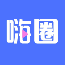 斯洛特：如果一场比赛不精彩，那永远不会是因为我们