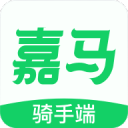 理查兹：要是巴萨半决赛继续踢高位防线，阿森纳会把他们打爆
