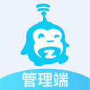 斯帕莱蒂：还没续约就去和俱乐部谈引援？我会觉得自己像白痴