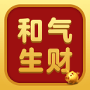 赢球也“迎”人，双赢！
