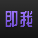 女足亚洲杯落幕！日本4届夺3冠，只输给中国，水庆霞的含金量上升