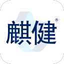 0球2助攻！27岁阿诺德或无缘世界杯，豪言要成第一个金球奖边后卫