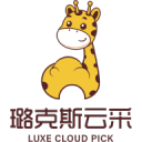 0球2助攻！27岁阿诺德或无缘世界杯，豪言要成第一个金球奖边后卫