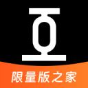 马丁内斯：C罗是世界杯主力前锋；此次落选球员仍有机会入选