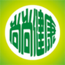 斯基拉：加斯佩里尼不满意马萨拉的多笔引援，双方关系不佳
