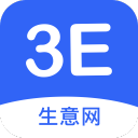 足球+非遗+科技，“盐超”建湖赛区玩出文旅新花样