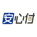 中超最新积分榜：山东泰山爆冷惨败，成都压哨绝平，北京国安丢分